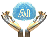 Supercharge your SOC with faster detection and smarter response.