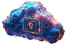 Maximise every dollar with AI-led FinOps.