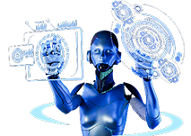 Downtime slashed, automation unleashed.