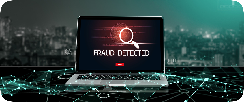 Why Early Threat Detection Matters