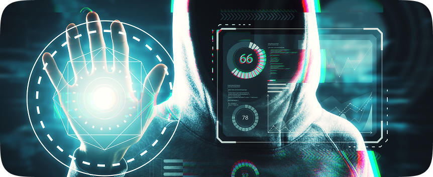 5 Simple Ways to Detect Threats Fast with AI