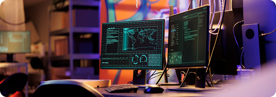 Our Resources Library