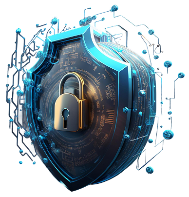 Ready to Build an AI-Native Security Posture?