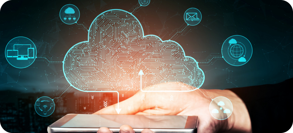 Resilience That Never Sleeps