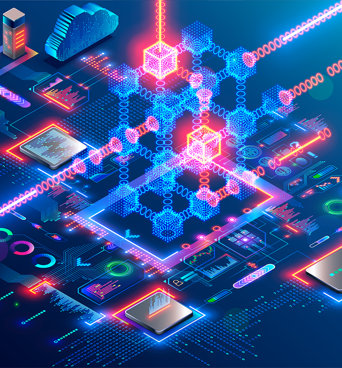 Full-stack observability powered by AI