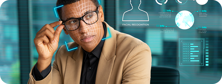 Predictive Monitoring. Real-Time Insights. Zero Blind Spots.