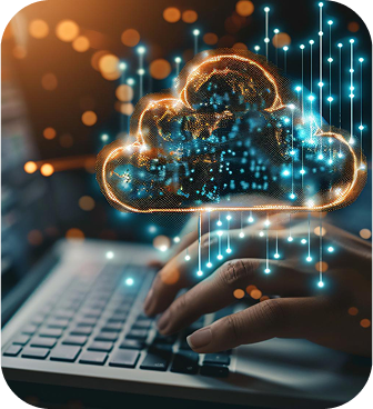 Optimised Resource Utilisation