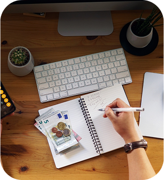 Automated Budget Controls