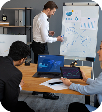 Granular Cost Intelligence