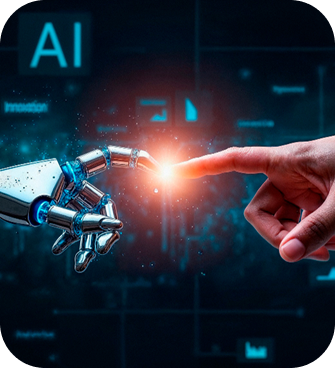  Effortless, AI-Led Cloud Compliance