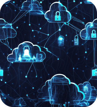 Always-On Multi-Cloud Compliance