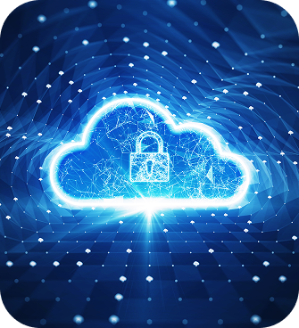 Autonomous Cloud Security Posture