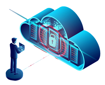 Ready to simplify compliance and secure your cloud, before threats hit?